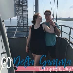 Meet your Posher, Kendall